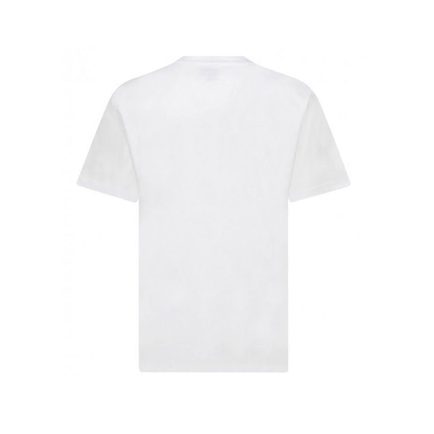 Тениска MARKET Iron Tee Бяло | 399001064-2, 1
