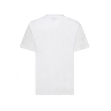 Тениска MARKET Iron Tee Бяло | 399001064-2, 1
