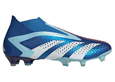 Predator Accuracy+ FG, 0