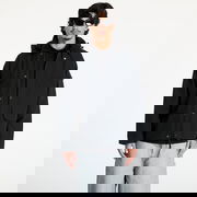 Carhartt WIP Clarton Jacket