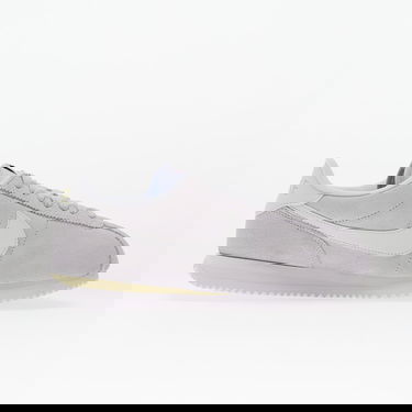 Кецове и обувки Nike Cortez Лилаво | IB1857-001, 2