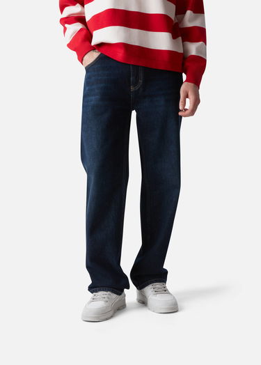 Кецове и обувки AXEL ARIGATO Area Lo Fluffy Бяло | F3678001, 6