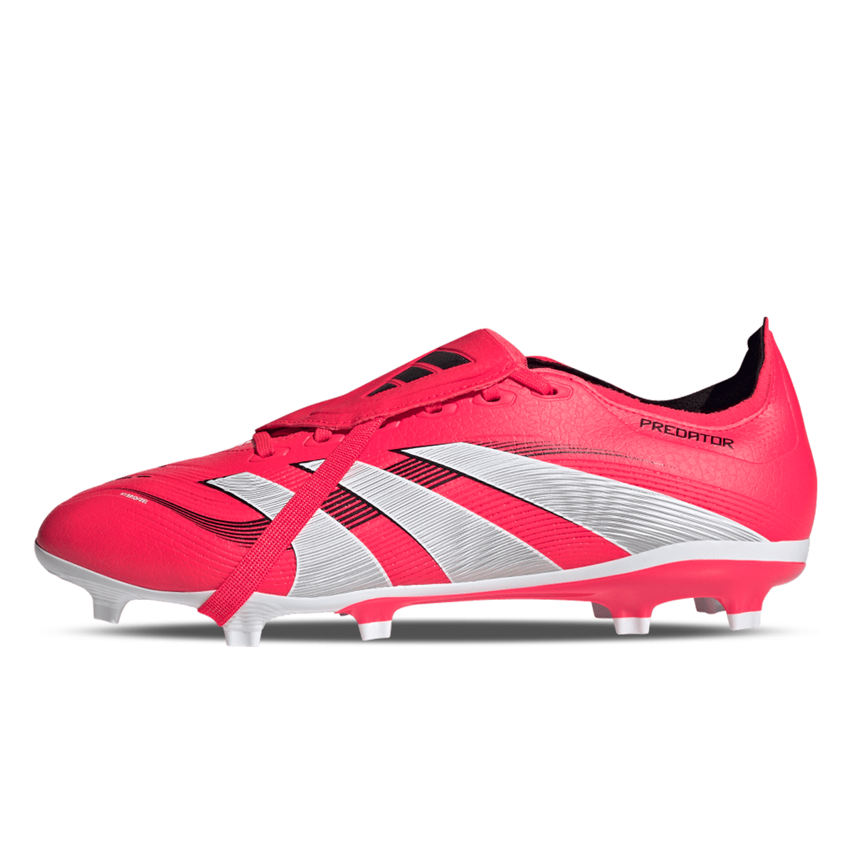 Кецове и обувки adidas Performance adidas Predator League Розово | ID1319, 0
