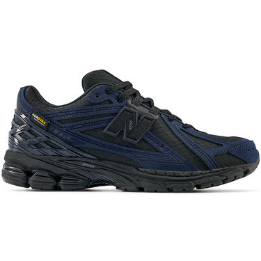 Кецове и обувки New Balance 1906R Черно | NBM1906RWE, 0