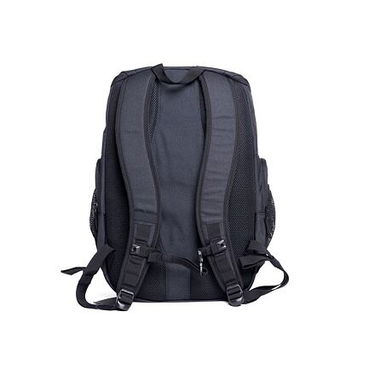 Раница OAKLEY Oakley Enduro 3.0 Big Backpack Черно | FOS900737-02EU, 2