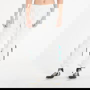 Santiago Track Pants