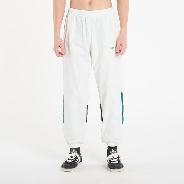 Santiago Track Pants