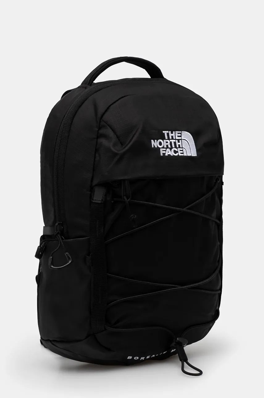 Раница The North Face Borealis Mini Backpack Черно | NF0A52SW4HF1, 1