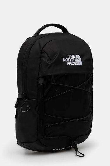 Раница The North Face Borealis Mini Backpack Черно | NF0A52SW4HF1, 1