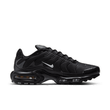 Кецове и обувки Nike Air Max Plus Черно | FJ4224-001, 1