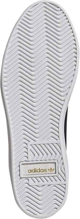 Кецове и обувки adidas Originals Sleek Mid W Черно | ee4727, 1
