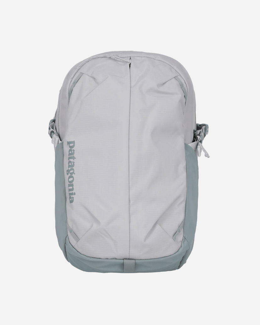 Раница Patagonia Daypack 26L Backpack Сиво | 47913 CRGY