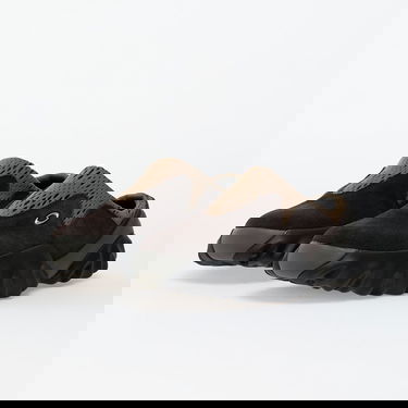 Кецове и обувки OAKLEY Factory Team Chop Saw Mule Черно | BDP25S07004478BR15, 5