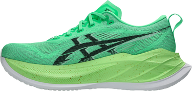 Кецове и обувки Asics SUPERBLAST 2 Ekiden Зелено | 1013a185-300, 4