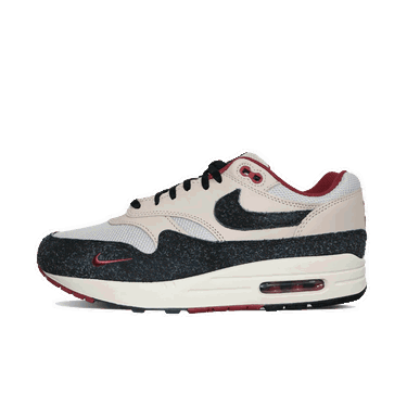 Кецове и обувки Nike Air Max 1 Premium "Keep Rippin Stop Slippin 2.0" Многоцветен | FD5743-200, 0