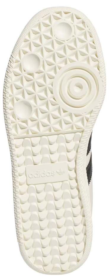 Кецове и обувки adidas Originals SAMBA XLG Бежово | JH9226, 3
