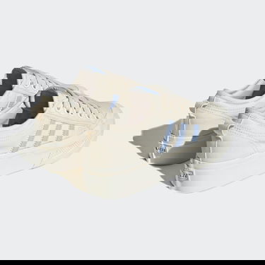 Кецове и обувки adidas Originals Nizza Platform Бяло | HQ1911, 1