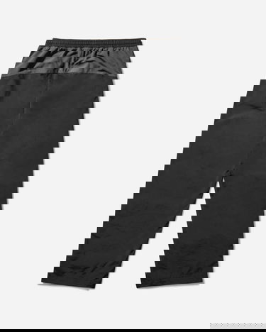 Спортни панталони Umbro Rose Crest Track Pants Черно | UBMW0345FA218 BLK0041, 2