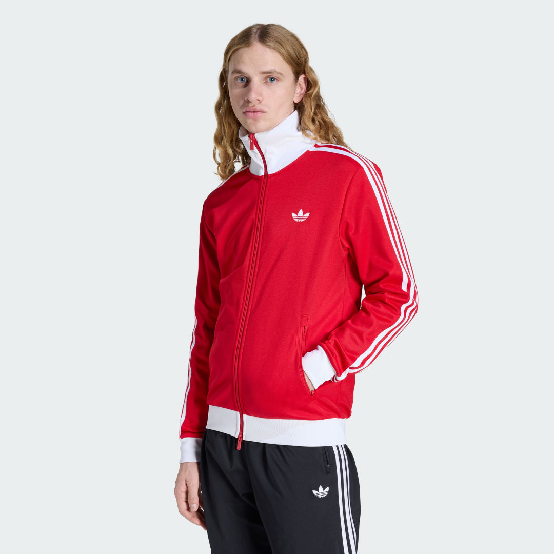 adidas Performance product image