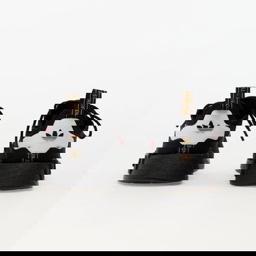 Кецове и обувки adidas Originals NMD_R1 Черно | gx9887, 2