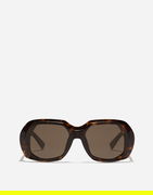 Dna Acetate Sunglasses Onesize