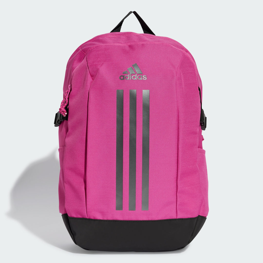 Раница adidas Performance Pink Training Backpack Розово | JC6188, 0