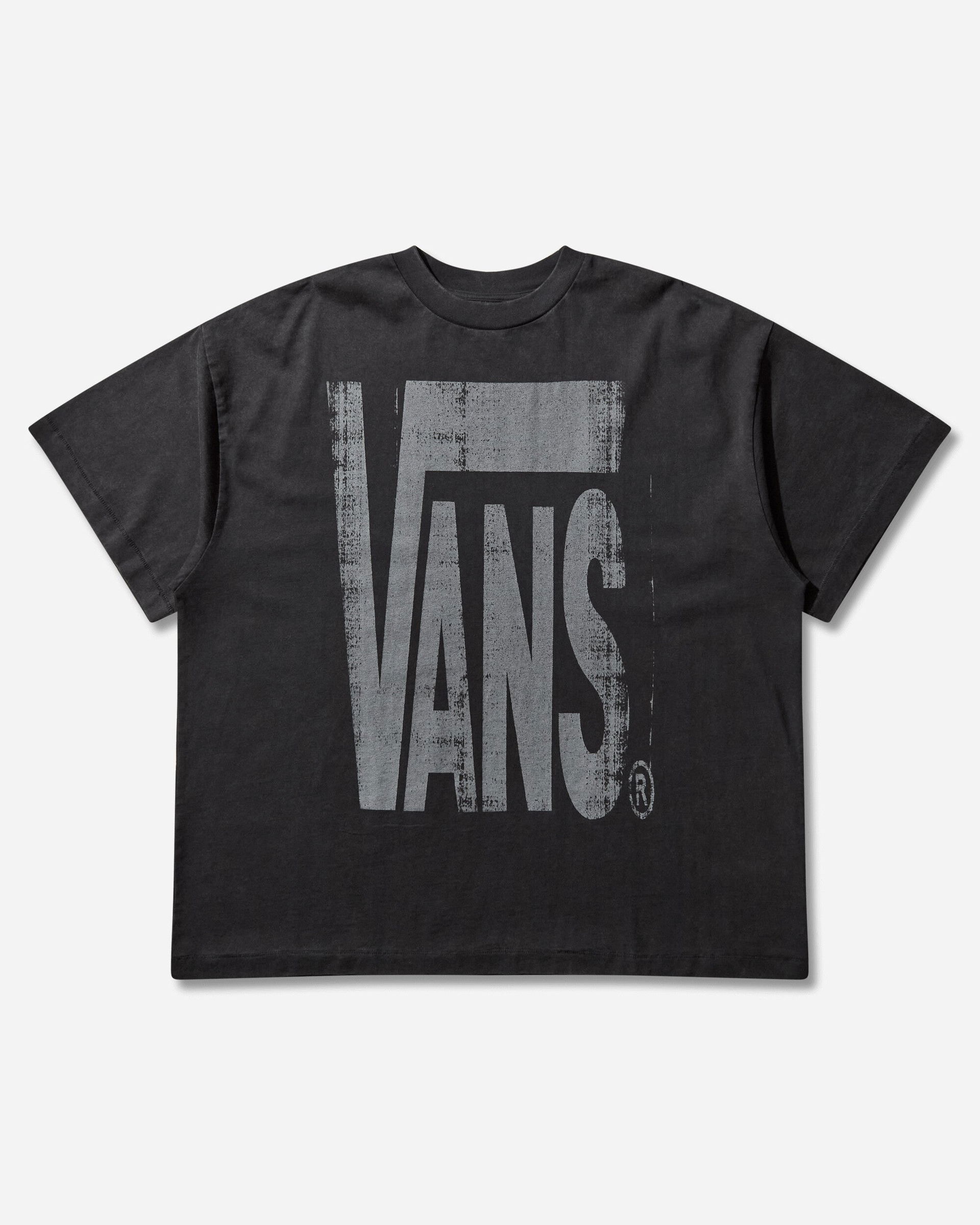 Vans product image