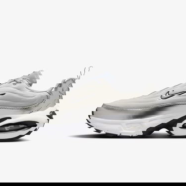 Кецове и обувки Nike AIR MAX PORTAL SE Сиво | HM0256-001, 0