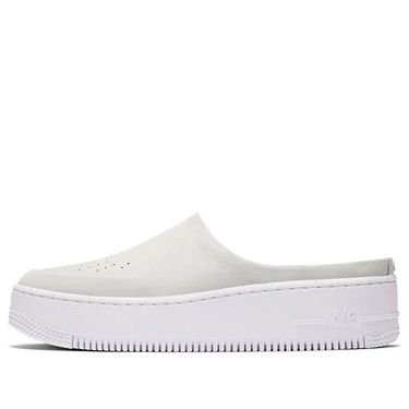 Кецове и обувки Nike AF1 Lover XX Бяло | AO1523-100, 0