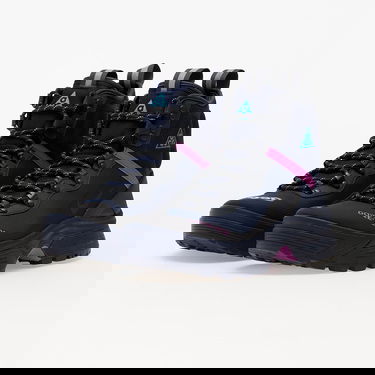 Кецове и обувки Nike ACG Air Gaiadome Gore-Tex Черно | DD2858-401, 5