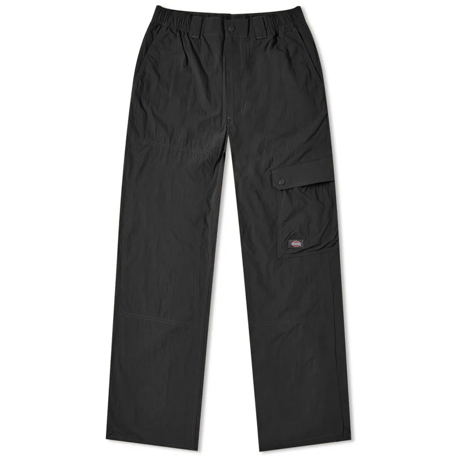 Панталони Dickies Jackson Cargo Pant Черно | DK0A4YLXBLK1, 0