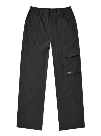 Jackson Cargo Pant