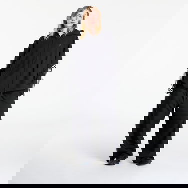 Панталони Y-3 Y-3 Wire Wide-Leg Pants Черно | JW7353, 7