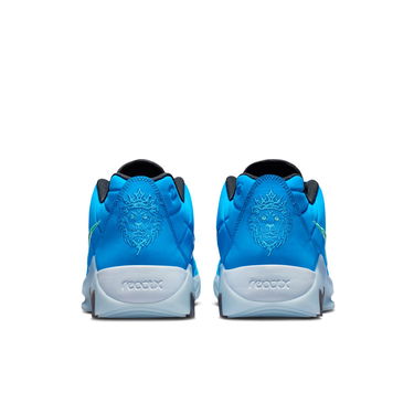 Кецове и обувки Nike LeBron Witness 9 Синьо | HQ8034-400, 5