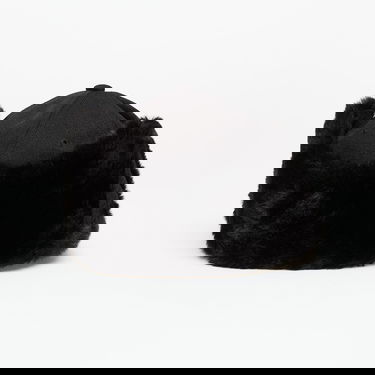 Шапка с козирка Y-3 Y-3 Winter Baseball Cap Черно | JX8327, 1