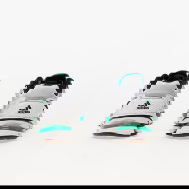 Кецове и обувки adidas Originals adidas Supernova Cushion Сиво | IG1745, 3
