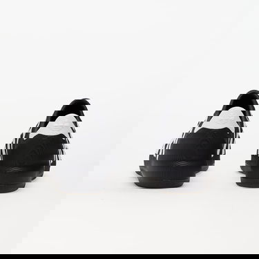 Кецове и обувки adidas Originals Adifom Superstar "Core Black" Черно | HQ8752, 2