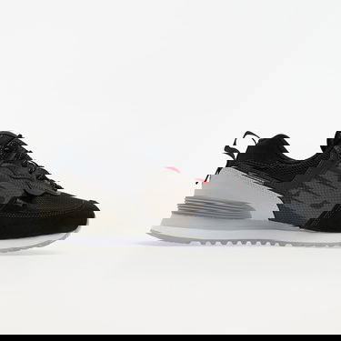 Кецове и обувки New Balance 574 Черно | ML574ISE, 1
