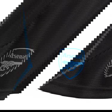 Къси панталони adidas Originals AFC Training Shorts Черно | hz2177, 2