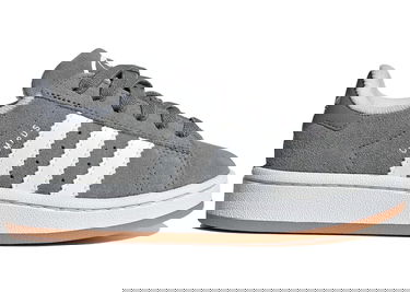 Кецове и обувки adidas Originals Campus 00s Сиво | JI4330, 0