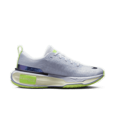 Кецове и обувки Nike Invincible Run 3 Сиво | dr2660-100, 2