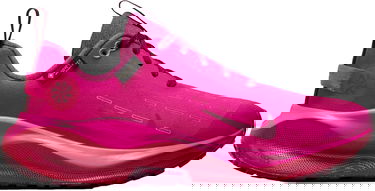 Кецове и обувки Nike Běžecké boty InfinityRN 4 GORE-TEX Розово | fb2197-600, 0