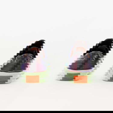 Кецове и обувки Converse Pigalle  x Chuck 70 OX Многоцветен | 165747C, 3