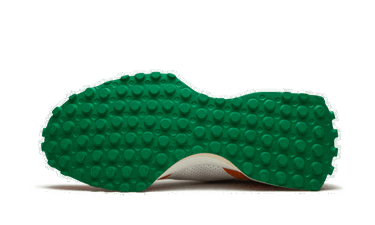 Кецове и обувки New Balance Casablanca x 327 ''Idealist - Orange'' Оранжево
 | MS327CBB, 2
