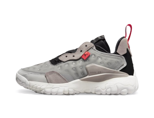 Кецове и обувки Jordan Jordan Delta 2 W Сиво | CW0913-005