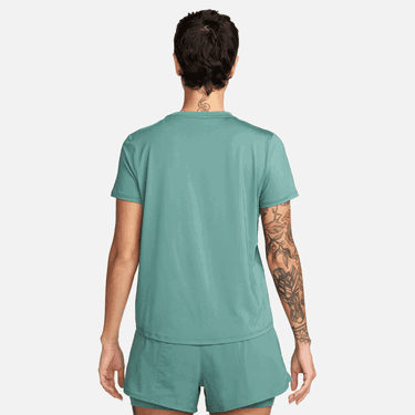 Тениска Nike Dri-Fit One Classic Зелено | FN2798-361, 3