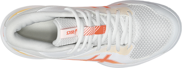 Кецове и обувки Asics GEL-TASK MT 4 Многоцветен | 1072a105-103, 3