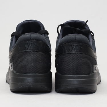 Кецове и обувки Nike Air Max Zero Essential Черно | 876070-006, 3