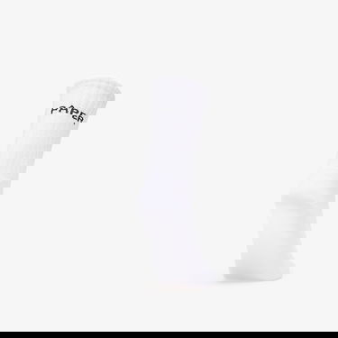 Чорапи DAILY PAPER ETYPE SOCK PACK Бяло | 1000140, 3