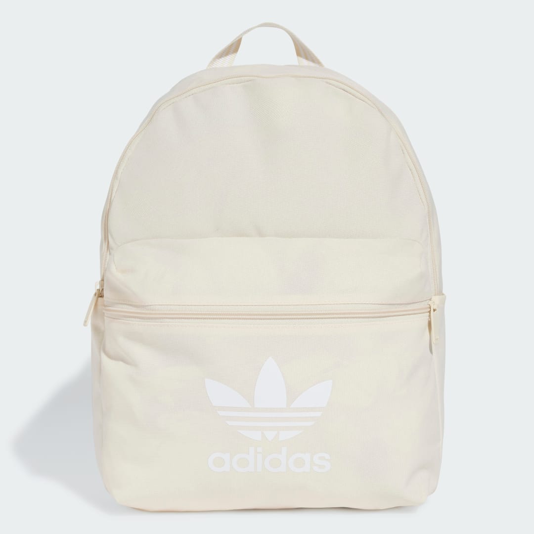 Раница adidas Performance Classic Backpack Бежово | IX7459, 1
